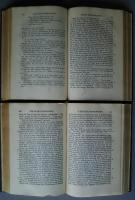 The Good Companions　part 1・２（全2巻）　研究社現代英文学叢書　131・134