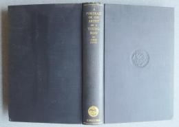 A Portrait of the Artist as a Young Man　研究社現代英文学叢書　137