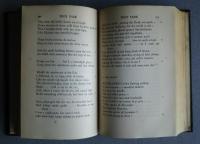 Selected　Poems　0f　Edith  Sitwell　研究社現代英文学叢書　143