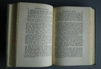 A Comparative Study of the Melanesian Island Languages
