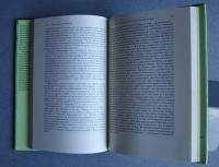 The Renaissance Dialogue‐Literary dialogue in its social and political contexts,Castiglione to Galileo