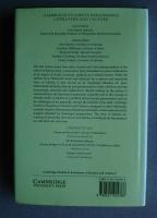 The Renaissance Dialogue‐Literary dialogue in its social and political contexts,Castiglione to Galileo