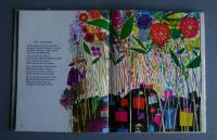 A　Child’ｓ　Ｇａｒｄｅｎ　ｏｆ　Ｖｅｒｓｅｓ