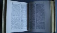 A Dictionary of the Underworld-British and American　third edition(much enlarged)