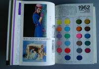 ファッション年鑑　’62　