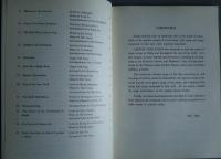 Chinese Folksongs-An anthology of 25 favourites with piano accompaniment　（中国民歌選）