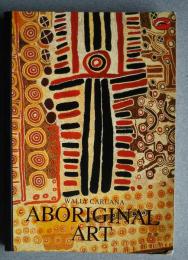 Aboriginal Art