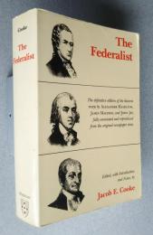 The Federalist