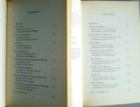 Penguin Parallel Text :German Short Stories /Deutsche Kurzgeschichten 1・2