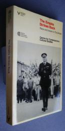 The Empire Strikes Back-Race and racism in 70s Britain