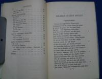 アメリカ七詩人集　研究社小英文叢書　101