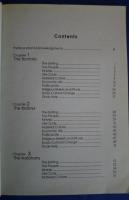 Ethnography of the Major Ethnolinguistic Groups in the Cordillera