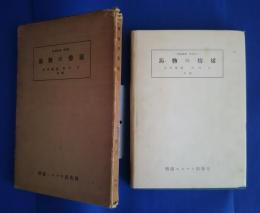 鋳物の溶接-溶接叢書　第12巻