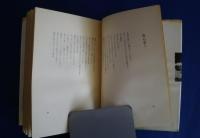 朝の河　天沢退二郎詩集