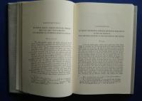 Corpus Fontium Historiae Byzantinae -Volumen 1 Constantine Porphyrogenitus de Administrando
Imperio