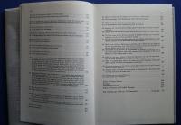 Corpus Fontium Historiae Byzantinae -Volumen 1 Constantine Porphyrogenitus de Administrando
Imperio