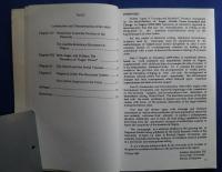 The Socio-Politics of Sugar:Wealth,Power Formation and Change in Negros(1899-1985)
