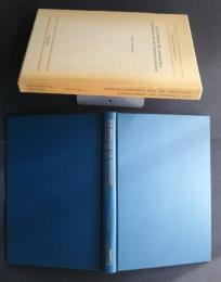 Zur Typologie des Georgischen(Verglichen mit dem Indogermanischen):mit einem Exkurs zur Sprachbundtheorie ＜Gakushuin Forschungsreihe＞