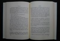 Zur Typologie des Georgischen(Verglichen mit dem Indogermanischen):mit einem Exkurs zur Sprachbundtheorie ＜Gakushuin Forschungsreihe＞