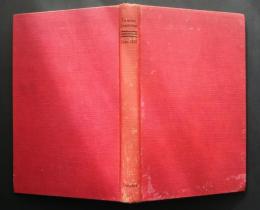 Catalan Grammar-Introductory ;with a brief outline of the language and literature,a selection from Catalan writers, and a vocabulary