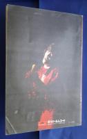 GORO music album(野口五郎）