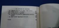 Problèmes de linguistique générale,2
