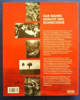 Der Erste Weltkrieg-Eine europäische Katastrophe
