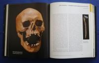 Krieg-Eine archäologische Spurensuche

