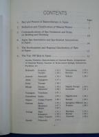 Guidebook Spas in Japan（日本温泉案内）