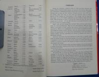 Guidebook Spas in Japan（日本温泉案内）