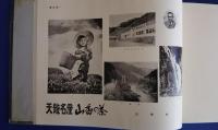 産業と文化と観光の静岡県写真大観