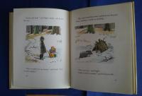 The　Pooh Story Book