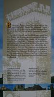 Burgen in Spanien-Eine Reise ins spanische Mittelalter