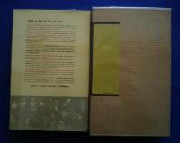 The Hokusai Sketch-Books: Selections from the Manga