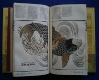 The Hokusai Sketch-Books: Selections from the Manga
