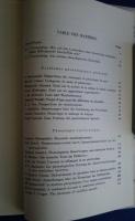 Études phonologiques dédiées à la mémoire de M. le Prince Trubetzkoy
