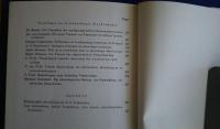 Études phonologiques dédiées à la mémoire de M. le Prince Trubetzkoy
