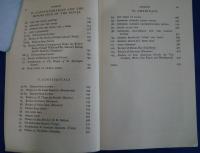 Selected Literary Criticism:D.H.Lawrence