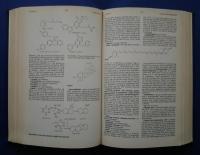 Concise Encyclopedia of Biochemistry
