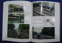 Wagners Werk für Wien-Gesamtkunstwerk Stadtbahn