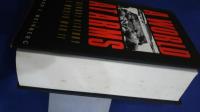 A World at Arms-a global history of World War 2