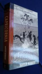 Capricornia :the classic epic novel of Northern Australia