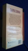 Capricornia :the classic epic novel of Northern Australia