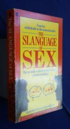 The Slanguage of Sex