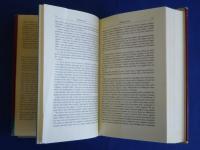 Henry Adams‐Selected Letters