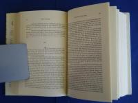 Willa Cather -O Pioneers!,The Song of the Lark,Alexander's Bridge, and selected stories