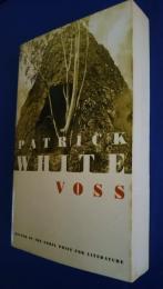 Voss