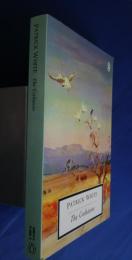 The Cockatoos:twentieth century classics