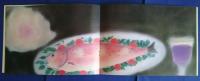まちあいしつ　Vol.5　No.6　フランス便り