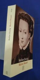 Maria Stuart